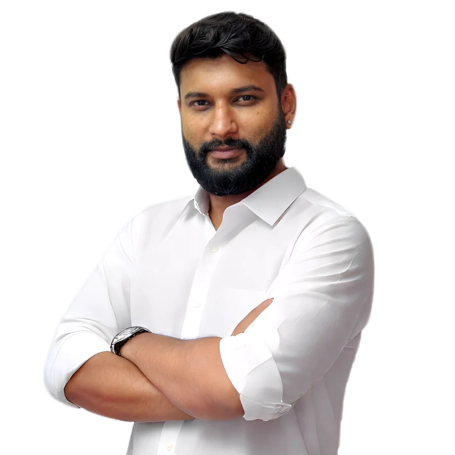 Harshal_Sharma