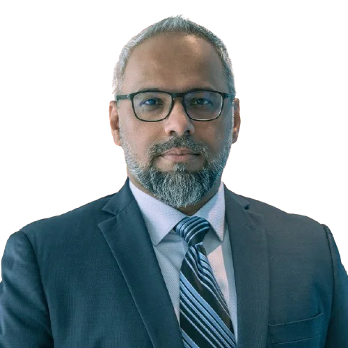 Zaheer_Shaik