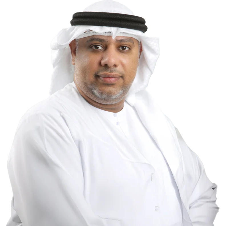 Dr. Abdullah AlTaee