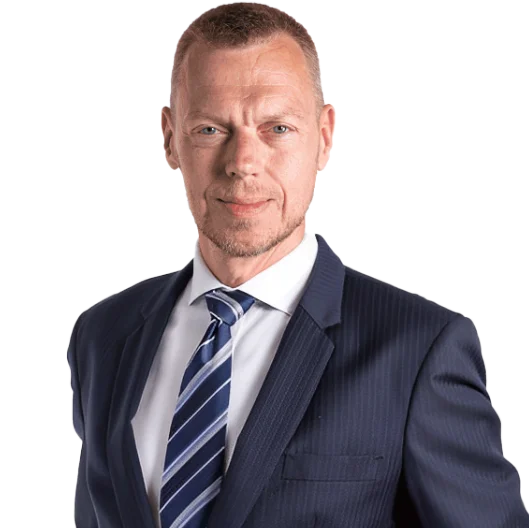 Frederik Bisbjerg