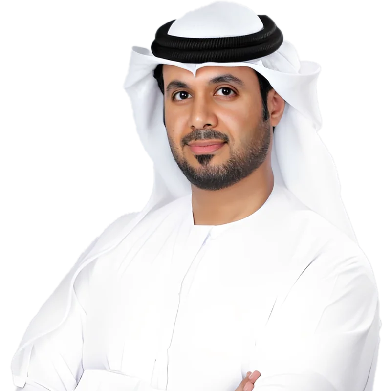 Ahmed Nabil Mahmoud