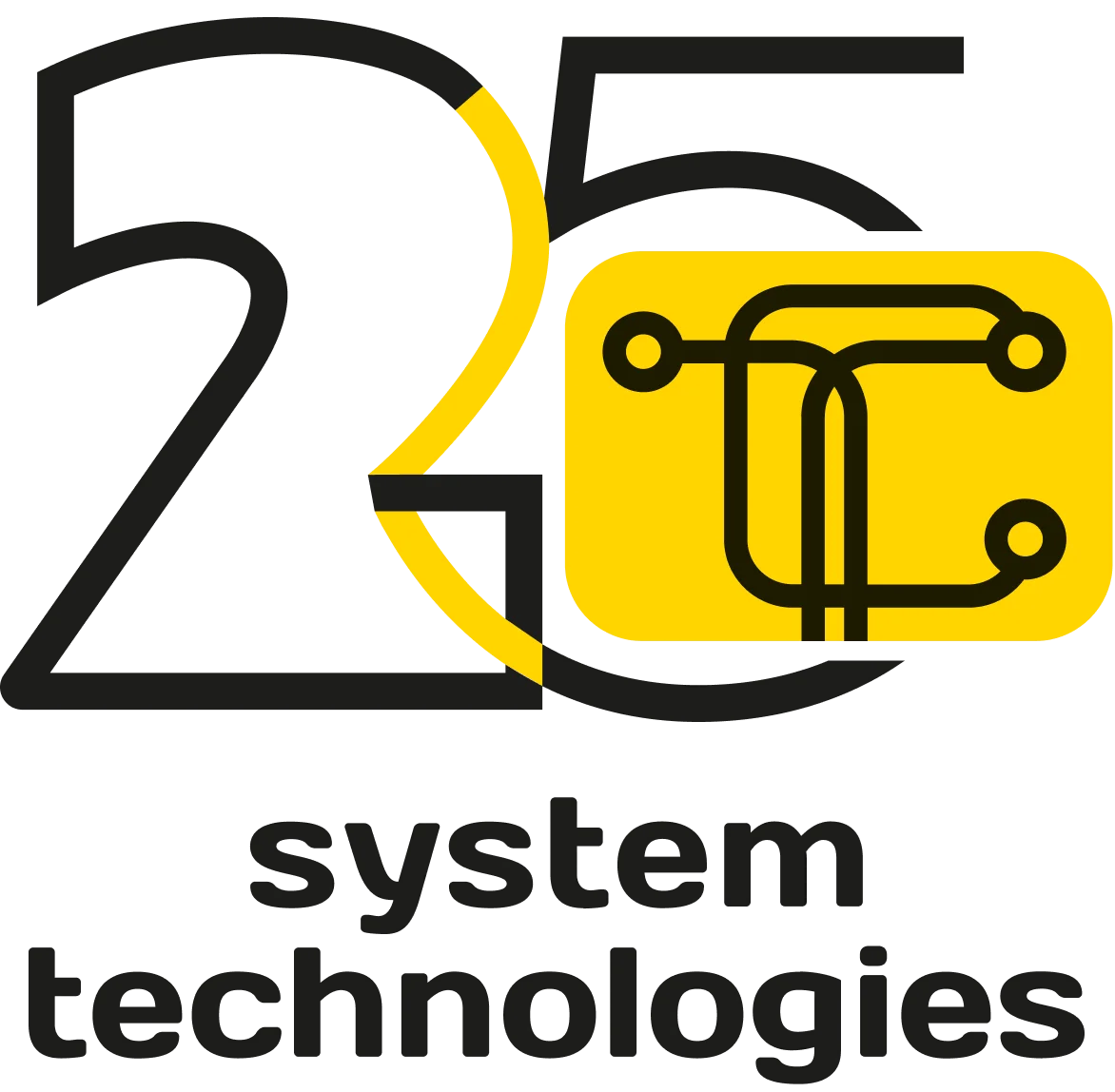 systemTechnologies
