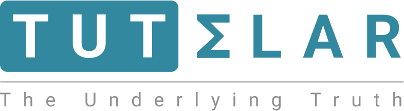 zigram