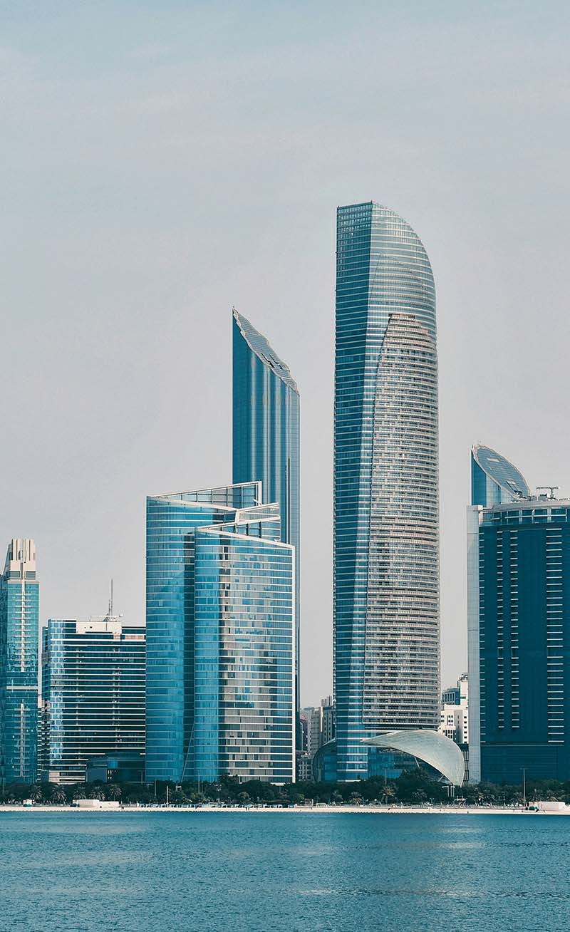 abu_dhabi