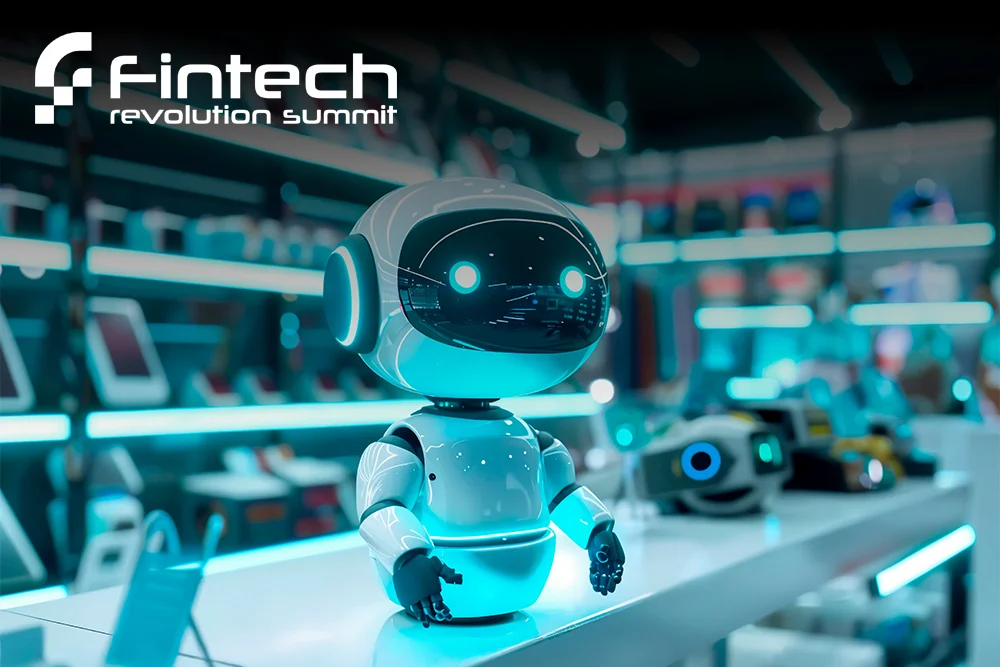Future of AI Chatbots in Banking