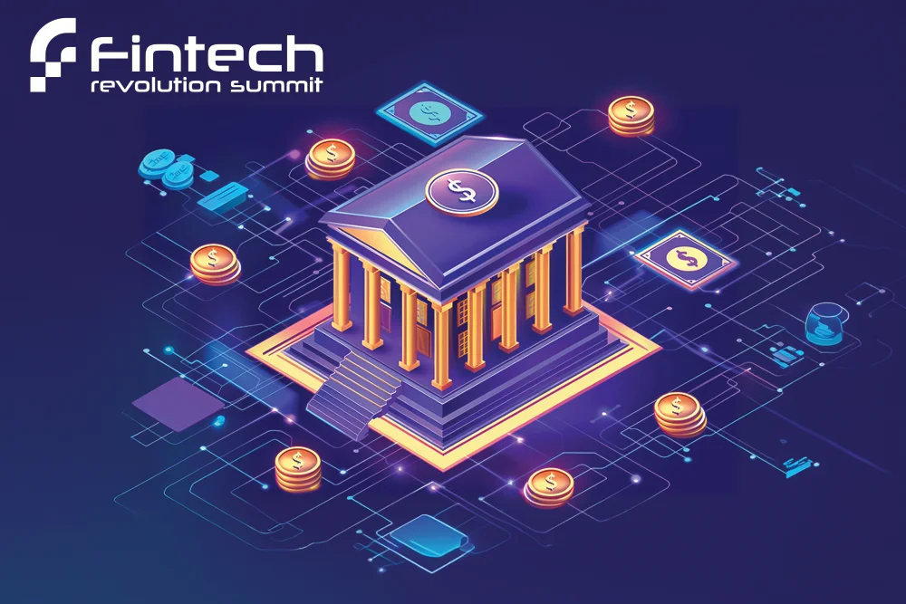 How Open Banking Is Changing Financial Services