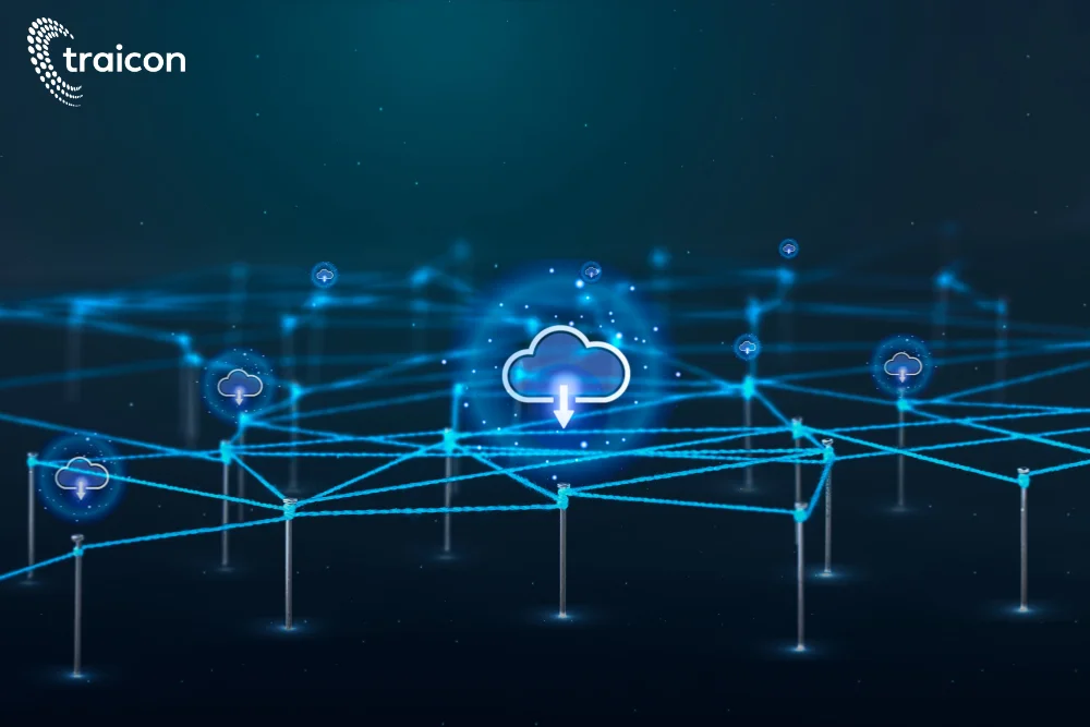 AI and Machine Learning in Fintech