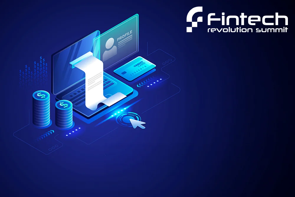 What Is Fintech and Why Is It Important