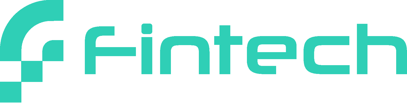 Fintech Revolution Summit Logo