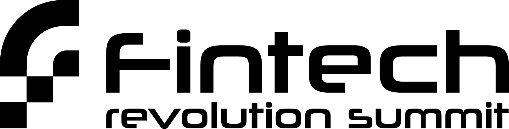 frs_logo_black