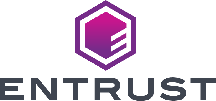 sponsor Entrust-V-RGB