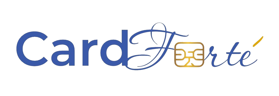 sponsor cardfortltdbronze