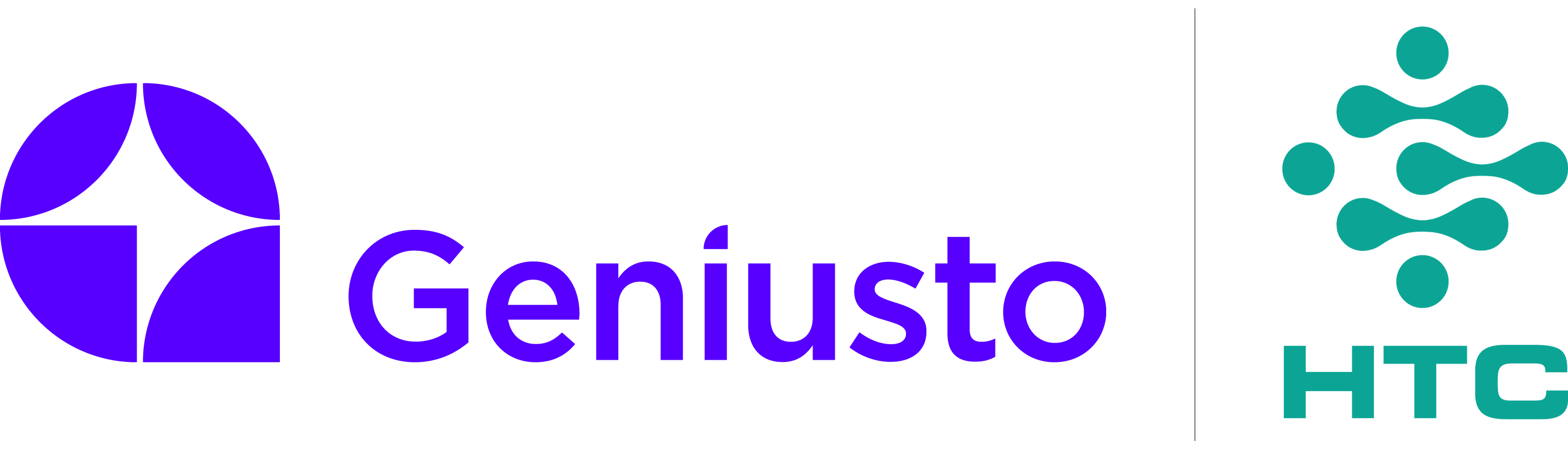 sponsor geniusto