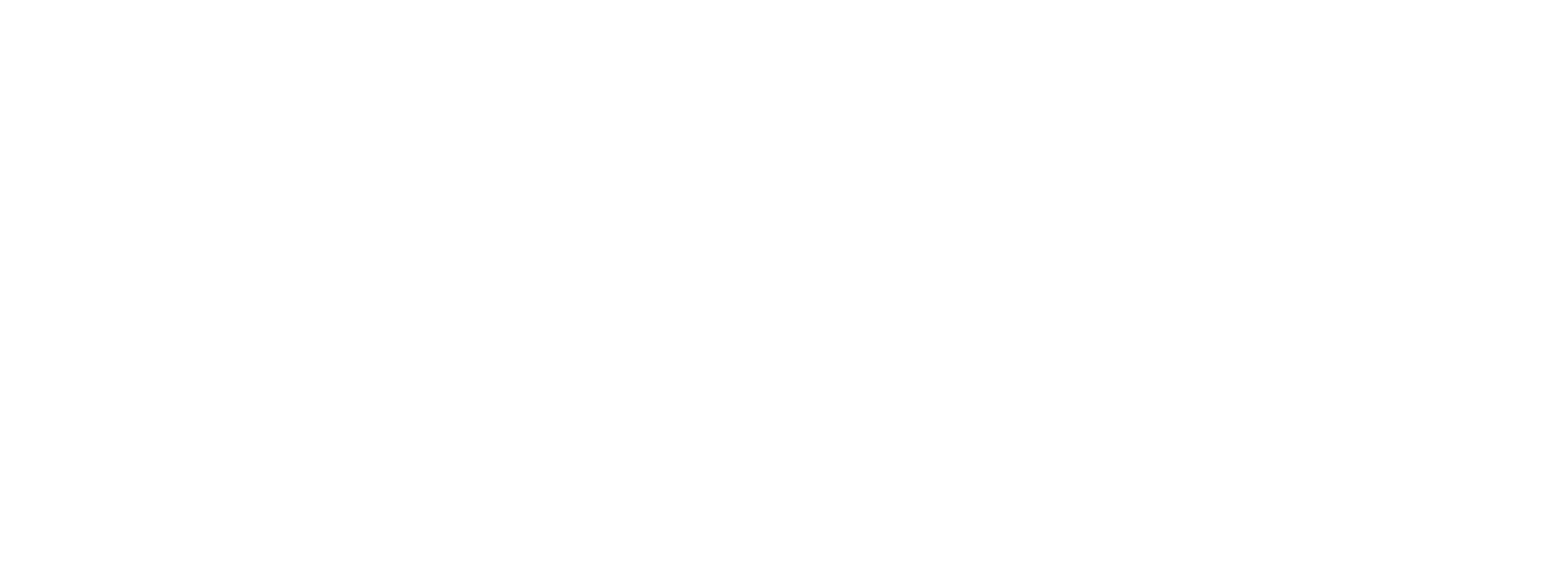 trinity logo