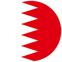 bahrain