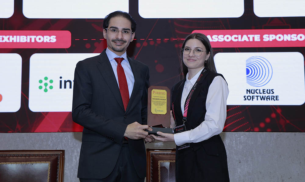 Awards & Gala Night
