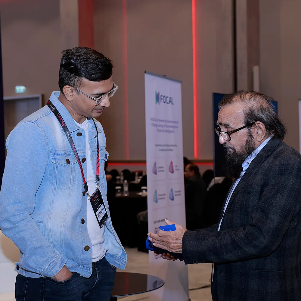 networking