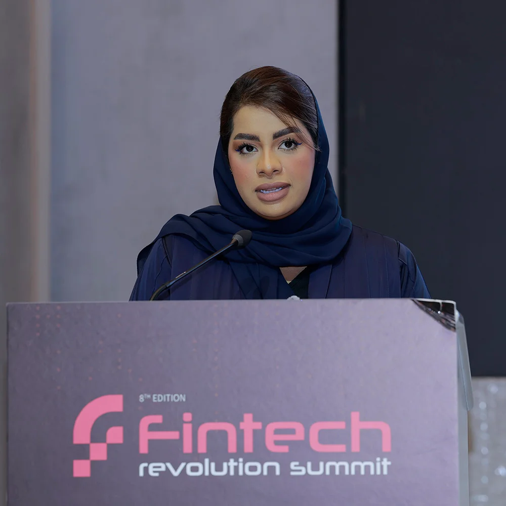 EVENT SPEAKER