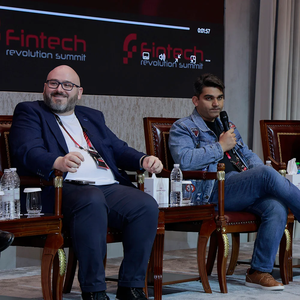 panel-discussion