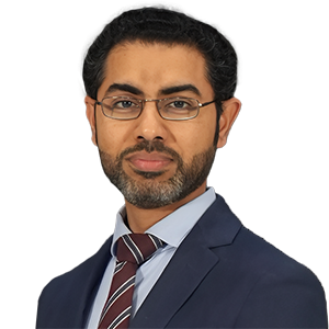 Ali Abdulla Hasan Alsadadi