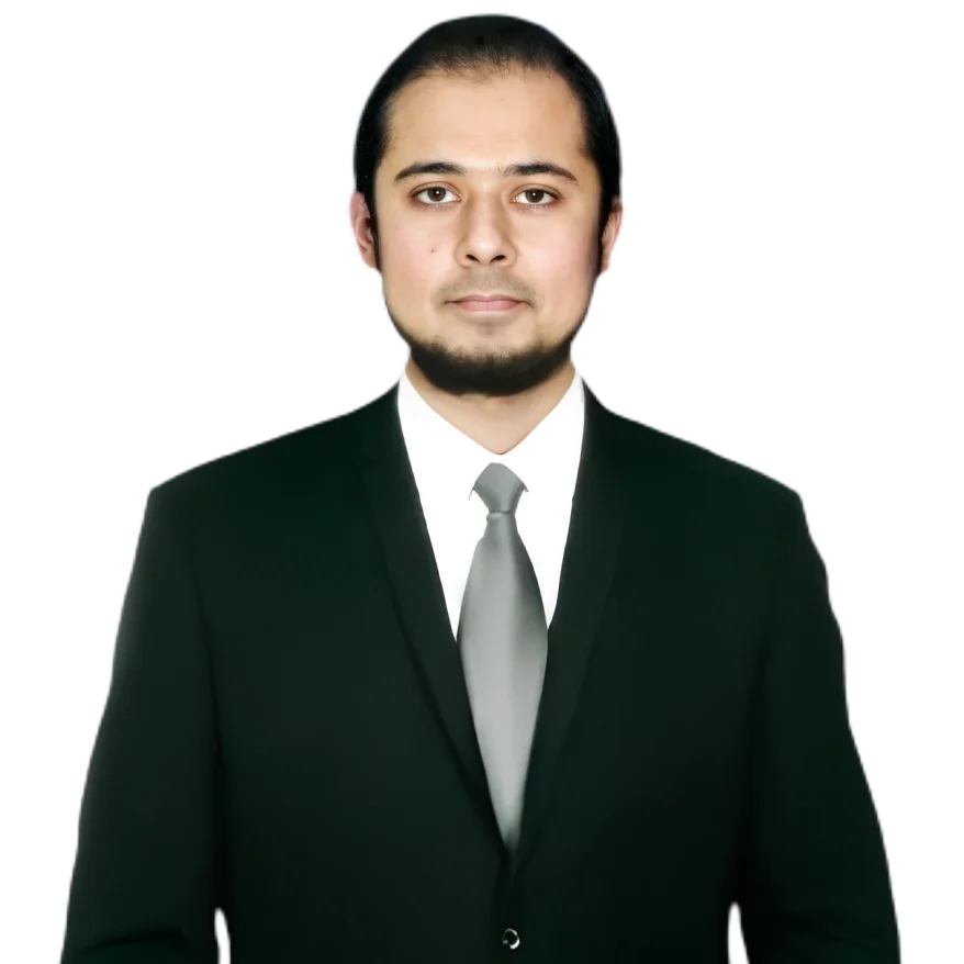 speaker-img