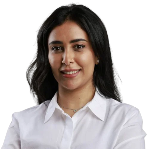 hanan_AlQahtani