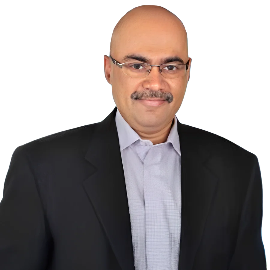rahulPagare