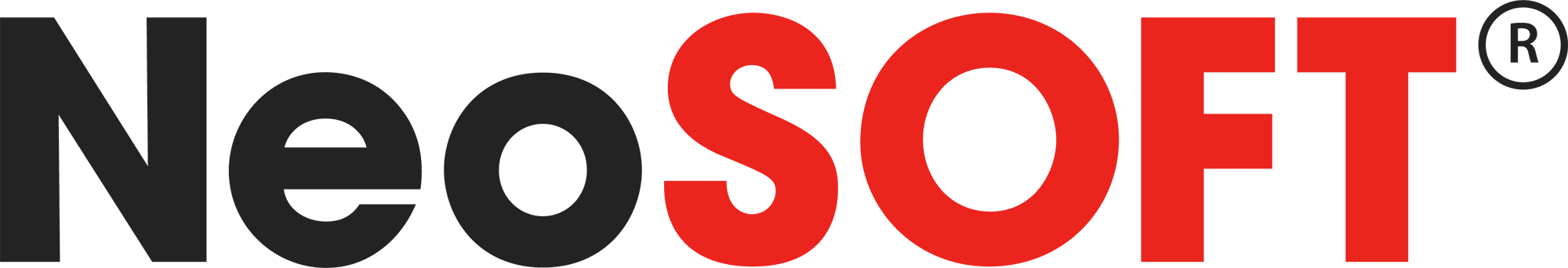 neosoft