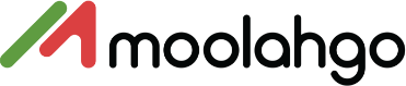 Image20240531194454