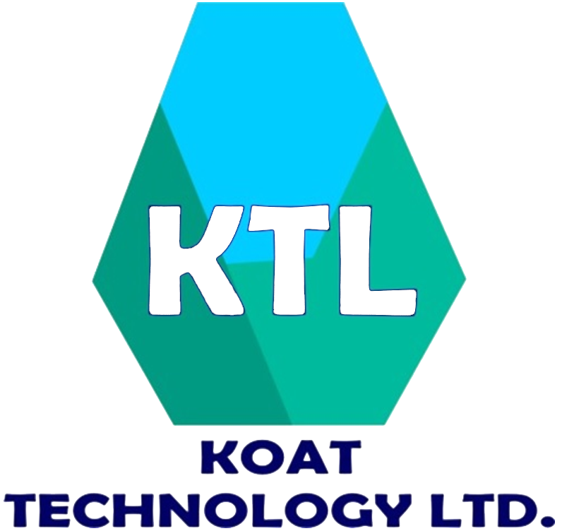 KTL_gold