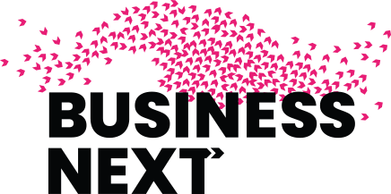 business_next