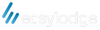 easy_lodge