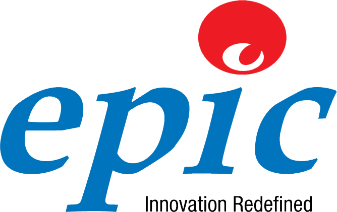 epic