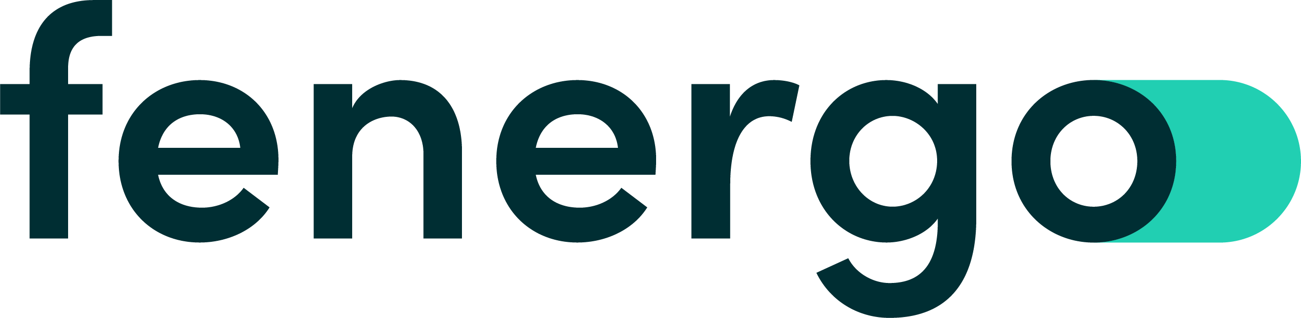 fenergo
