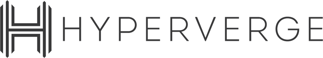 hyperrevenge