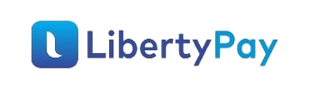 libertypay