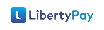 libertypay