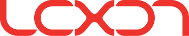 loxon