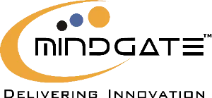 mindgate