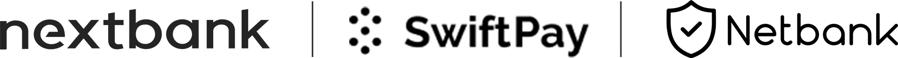 nextbank_swipftpay_netbank
