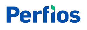 perfios