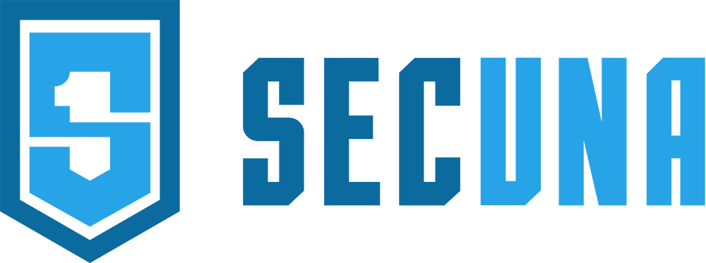 secuna