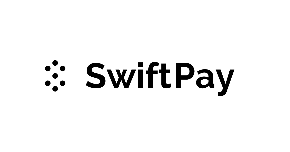 swipt_pay