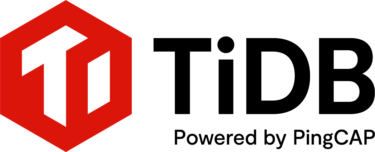 tidb
