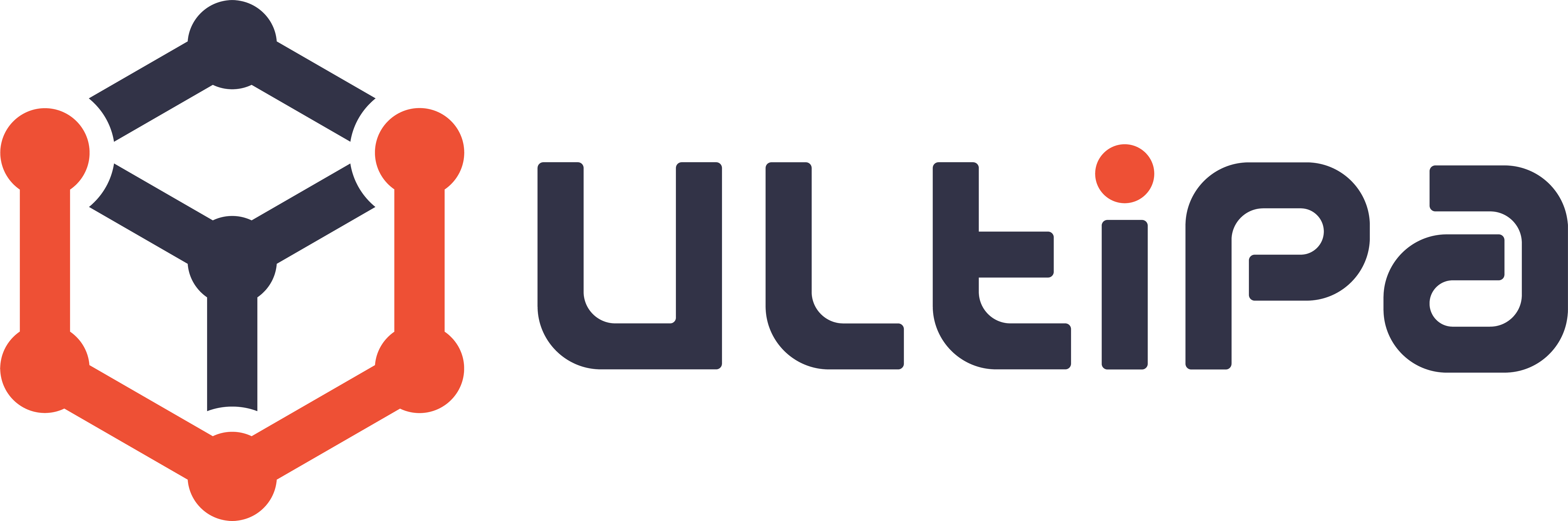 ultopa