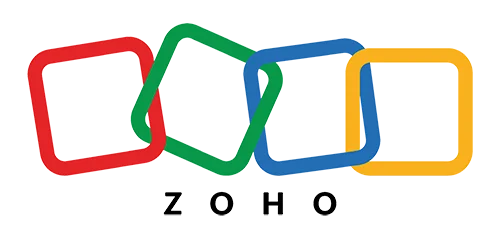 zoho