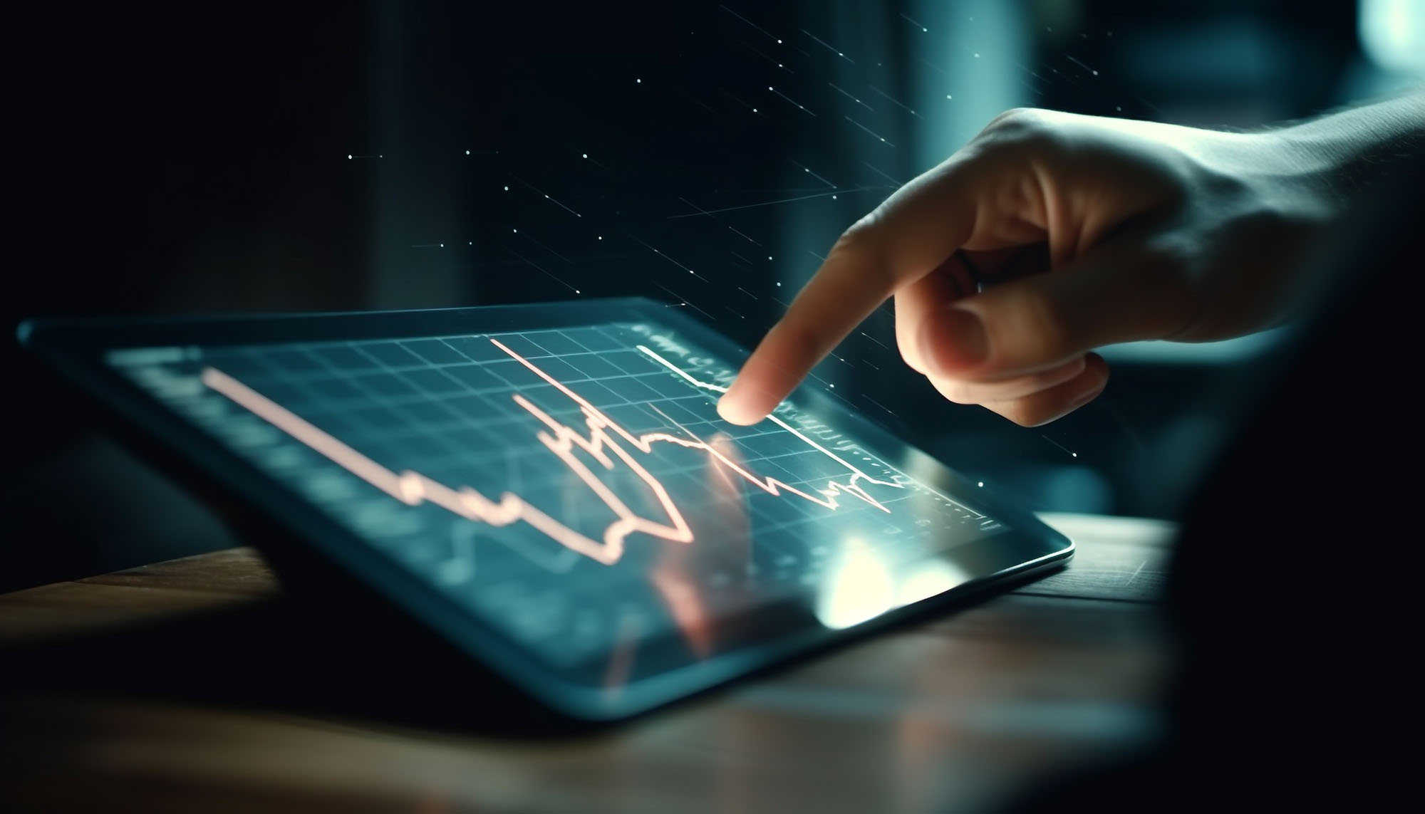 banking-automations