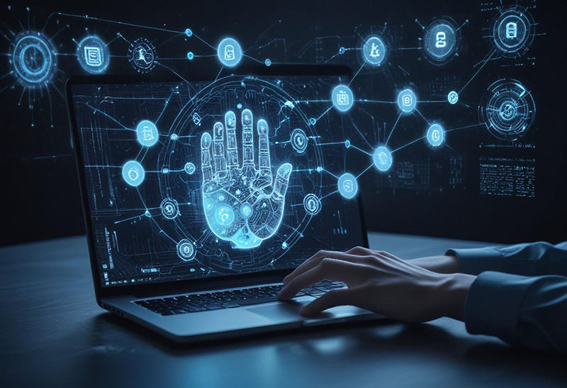 biometric