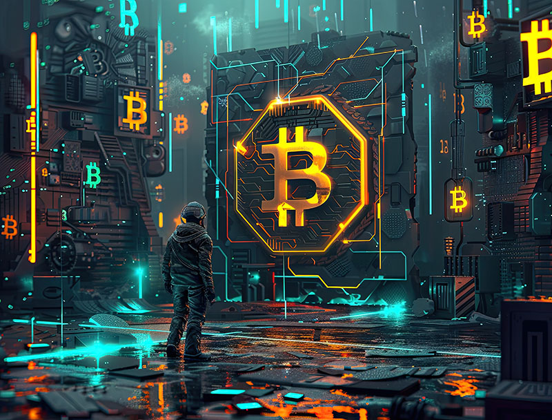 blockchain