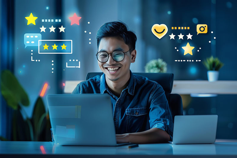 customer-experience